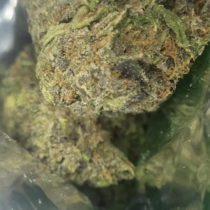 CHUCKY Pt. 1 (Explicit)