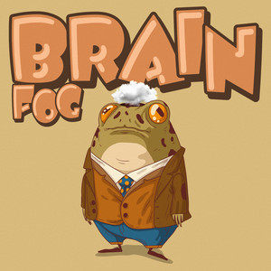 Brain Fog