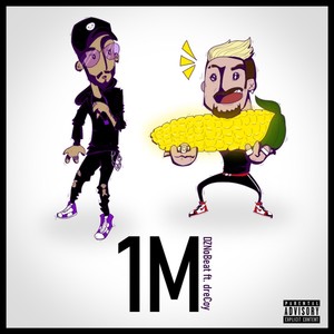 1M (Explicit)