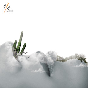 Steven Gonlop, Pipo Rodriguez, Mariana Eme- Bandeira