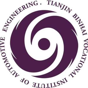 我和我的祖国-天汽职院合唱团 (翻自 赵鸿霖)