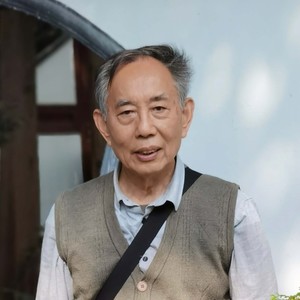 慢三交谊舞 我和我的祖国