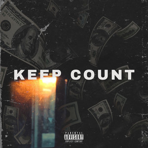 Keep Count (Explicit)