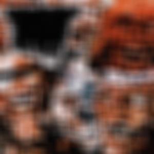 OM NOM NOM STOMP STOMP STOMP (brain damage) (Explicit)