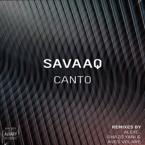 Canto (AlexC. Remix)