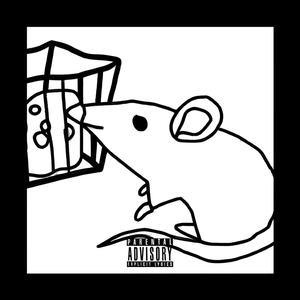 Rats in a Basket (Explicit)