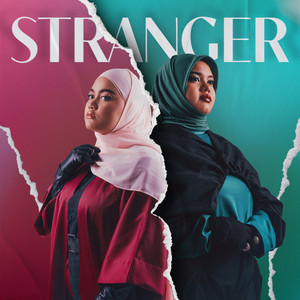 Stranger