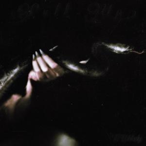 Pull Up! (feat. Wokely) (Explicit)