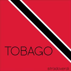 Tobago