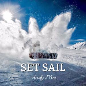 Set Sail