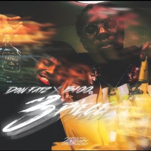 SOUTH BEACH (Explicit)