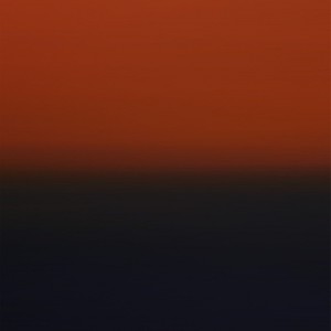 未来游离 (Intro)