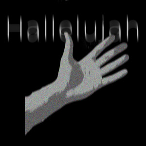 Hallelujah