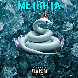 METRHTA (Explicit)