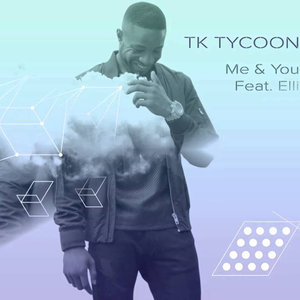 Me & You (Papster Radio Edit)