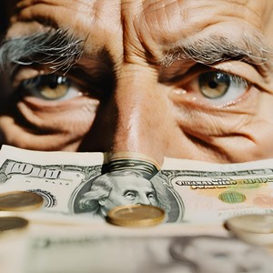 Gruselschloss (Explicit)