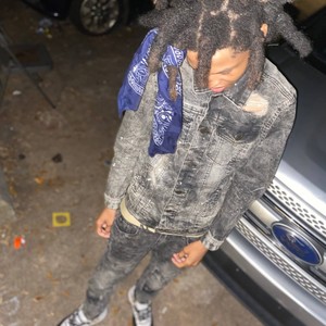 Snap **** (Explicit)