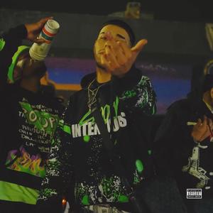 Sticks (feat. MTB DaHero & Boogie2Real) (Explicit)