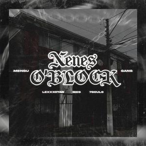 Nenes O'block (Explicit)