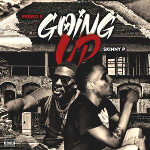 Goin Up (Explicit)