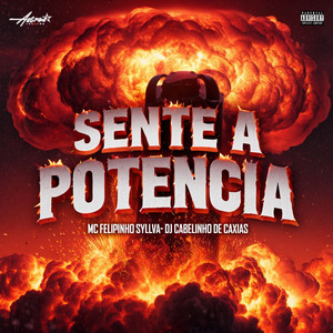 Sente a potencia (Explicit)
