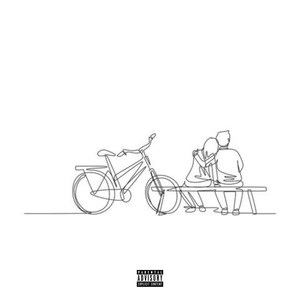 Forever Riding. (Explicit)