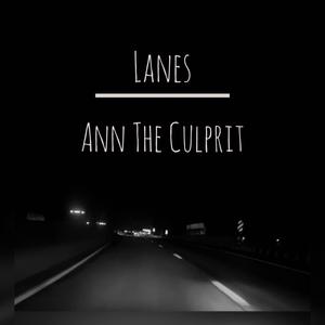 Lanes (Explicit)