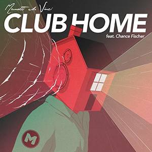 Club Home (Inst.)