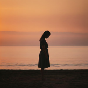 나여야만 하니까 (It has to be me) (Inst.)