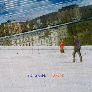 Met a Girl