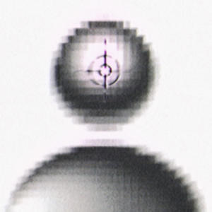 2 x 5 (feat. KY GORDON) (Explicit)