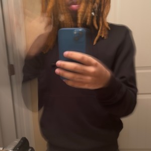 you dont know (Explicit)