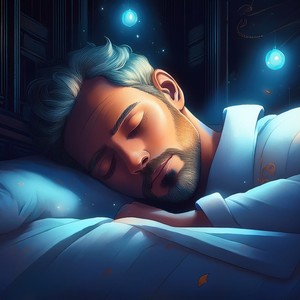 Suaves Vibraciones Ambientales Nocturnas