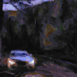 cnt feel (feat. zodiak) (Explicit)