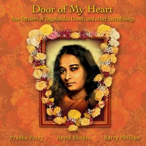 Door of My Heart