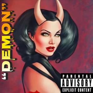 Demon (Explicit)