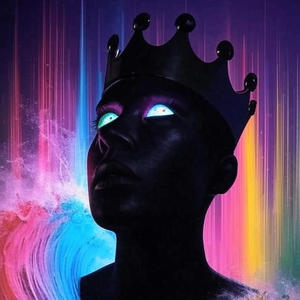 Overcome (feat. Jack & Wren)