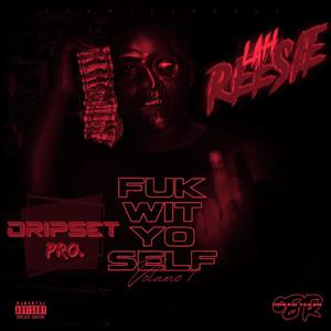 Coming Inn (Explicit)