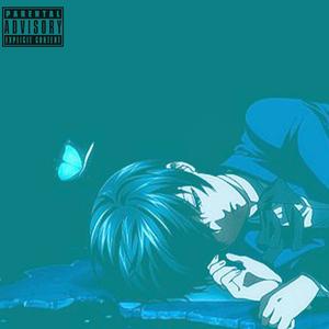 Soul's Up (Explicit)