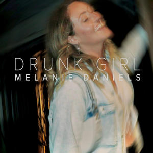 Drunk Girl