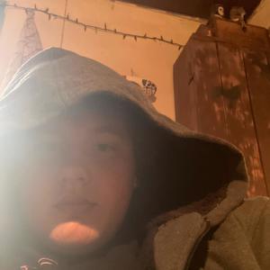 On Tha Street (Explicit)