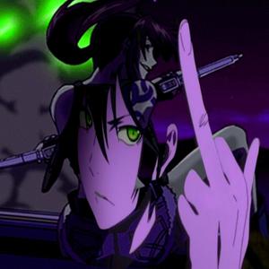 Noragami (Freestyle) (Explicit)