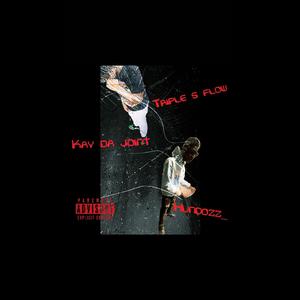 Triple S Flow (feat. Hundozz._) (Explicit)
