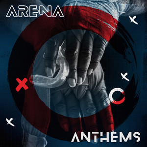Arena Anthems