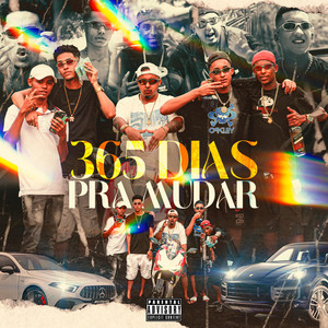 365 Dias para Mudar (Explicit)