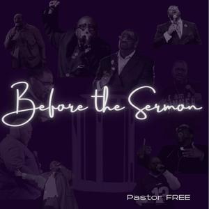 Center of My Joy(feat. Kayla Freeman)