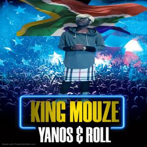 Yanos & Roll (feat. Cissy M)