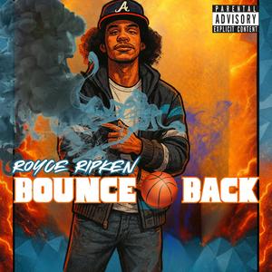 Bounce Back (Explicit)