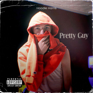 Pretty Guy (Explicit)