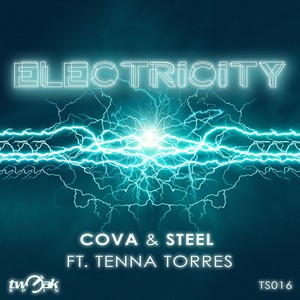 Electricity